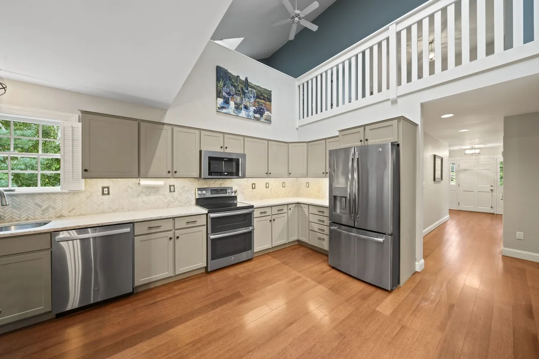 Photo of 1 Millets Ln