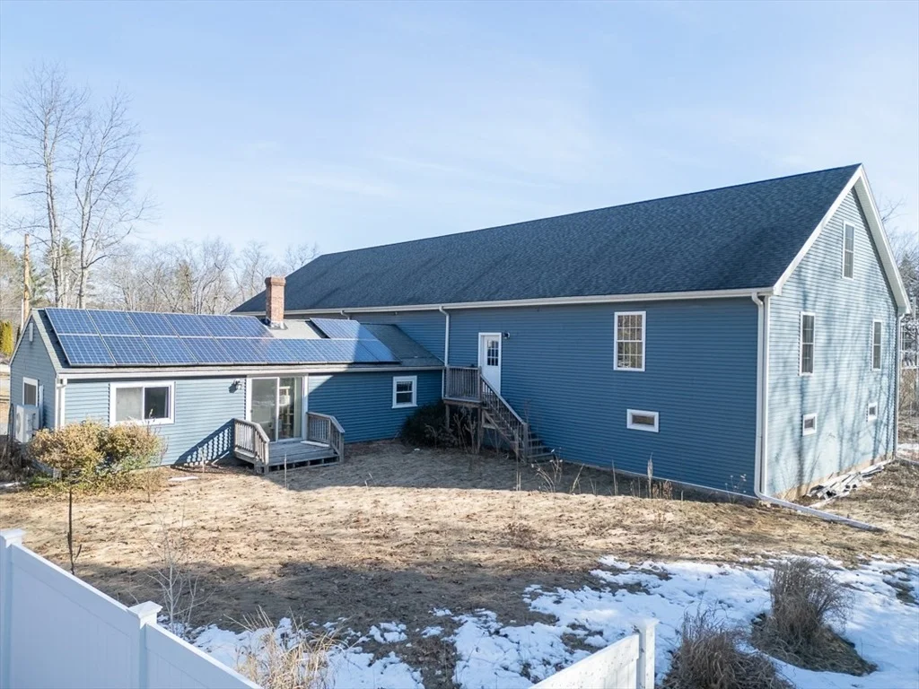 Photo of 538 Main St