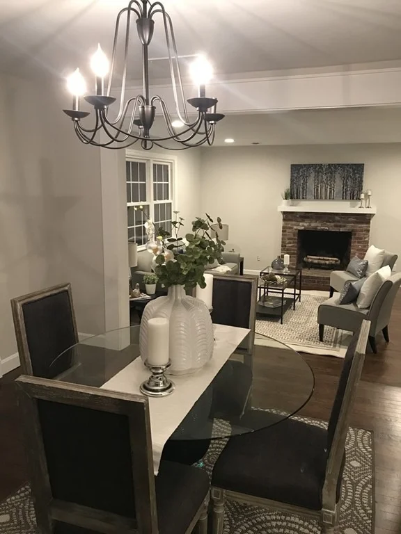 Photo of 79 Bare Hill Road