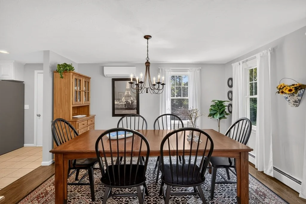 Photo of 94 Percival Drive