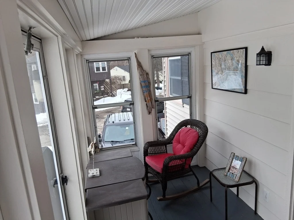 Photo of 34 Brigham Ave