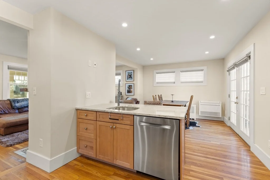 Photo of 724 East Street