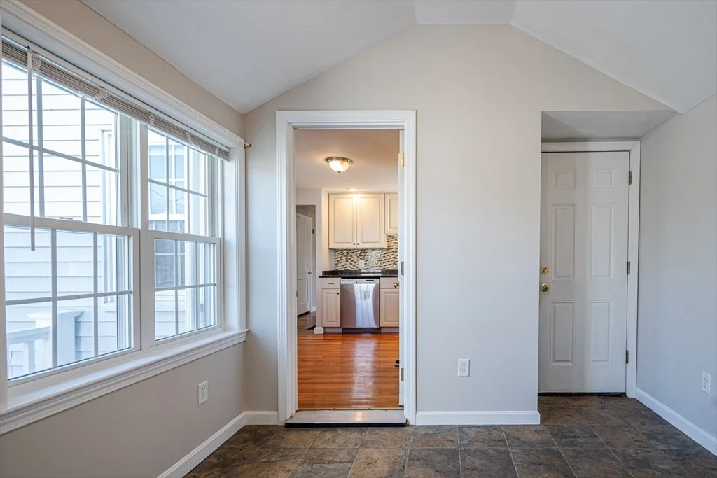 Photo of 15 Drury Lane