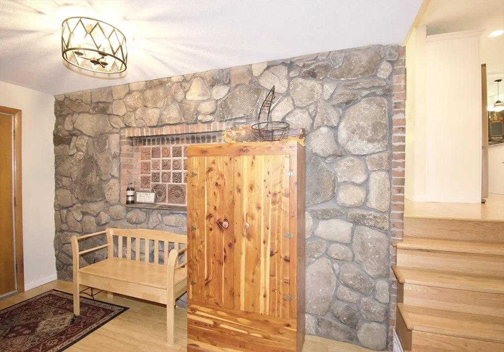 Photo of 2 Barton St