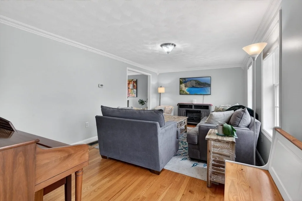 Photo of 18 Prospect St