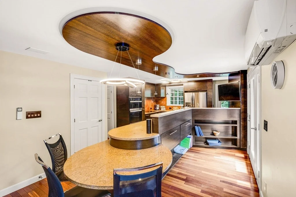 Photo of 9 Isabelle Circle