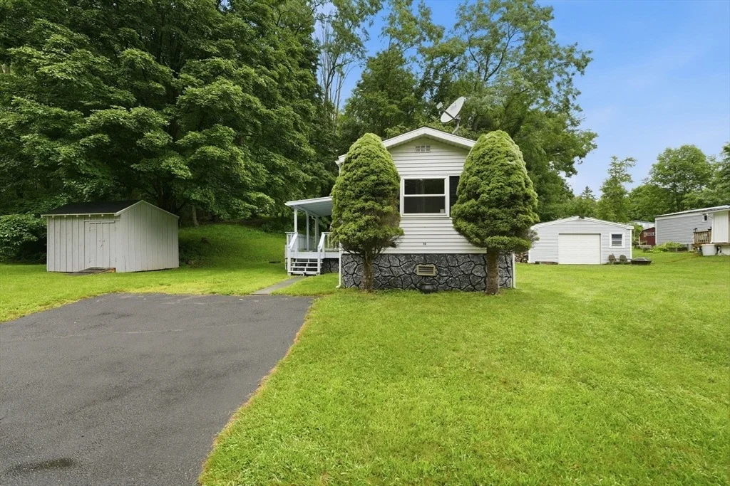 Photo of 59 Willow Lane