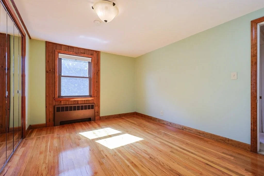 Photo of 53 Maple St