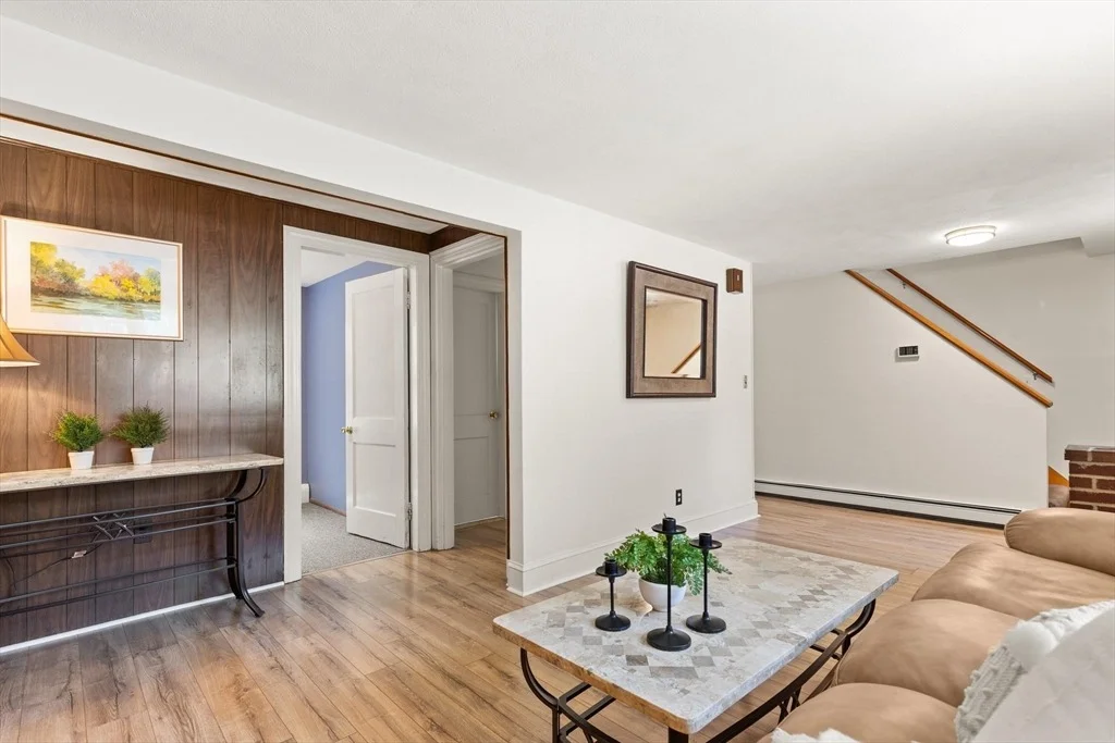 Photo of 3 Carmen Avenue
