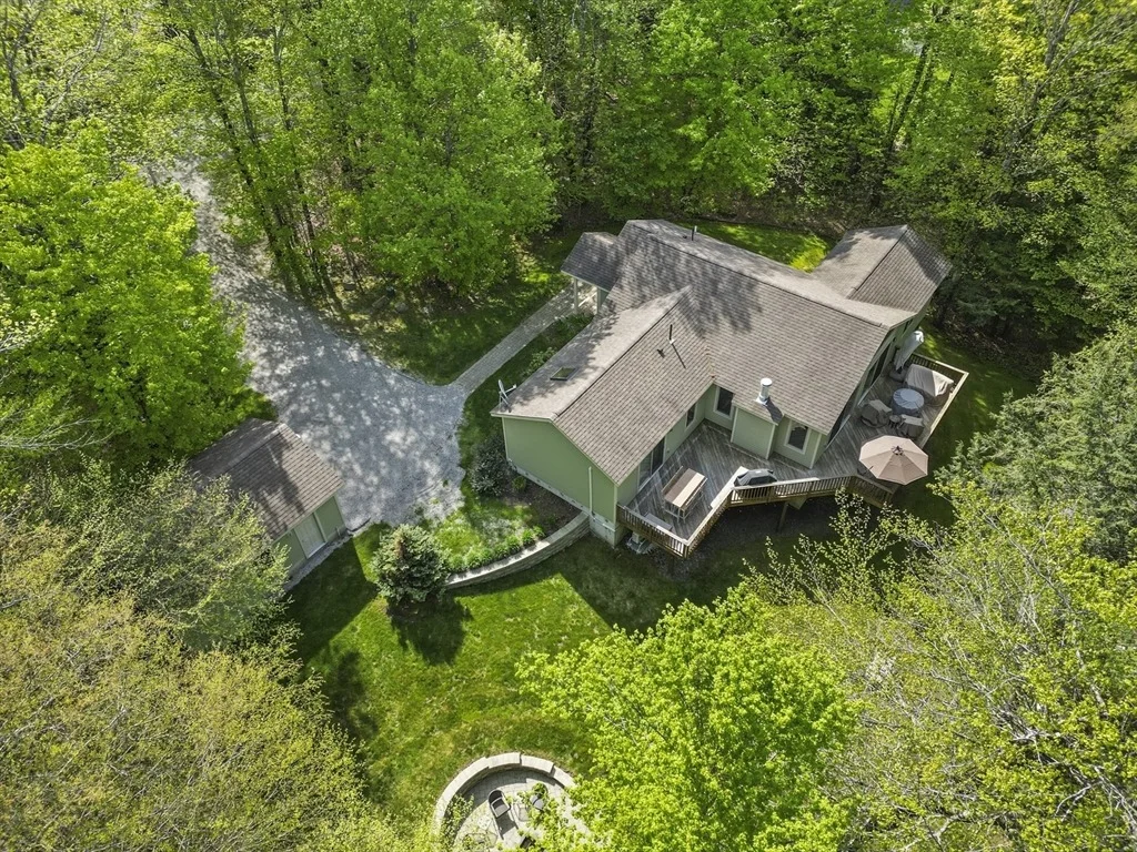 Photo of 85 Sugar House Rd
