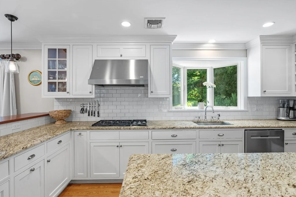 Photo of 30 Longview Drive