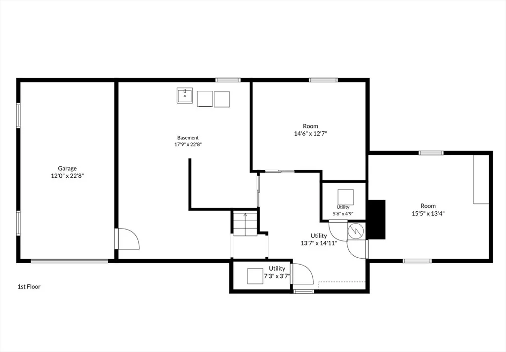 Photo of 23 Gloria Circle