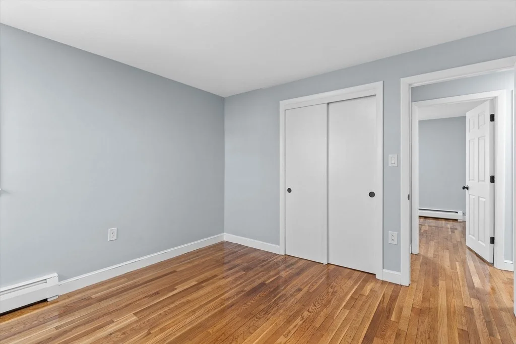 Photo of 13 Bay State Blvd