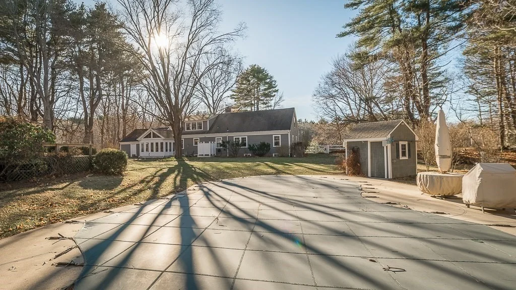 Photo of 31 Grapevine Road