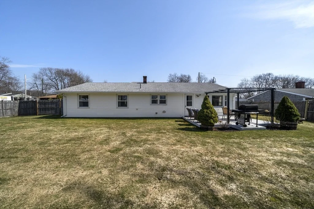 Photo of 126 Bates Road