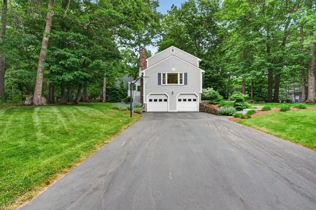 Photo of 2 Ridge Hill Way