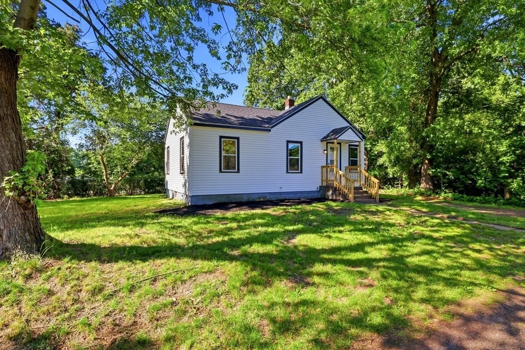 Photo of 68 Fairview Street