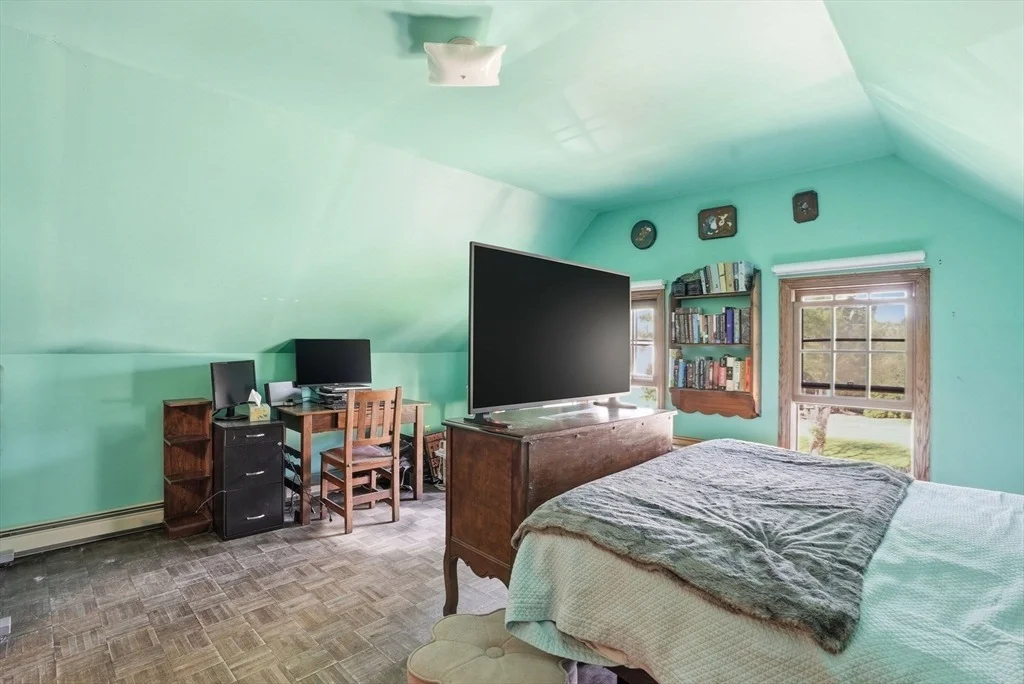 Photo of 8 Three Ring Rd