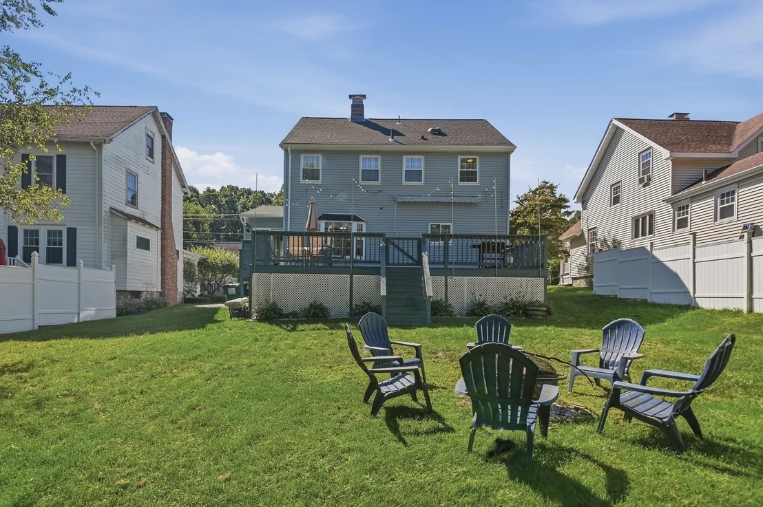 Photo of 43 Klebart Avenue