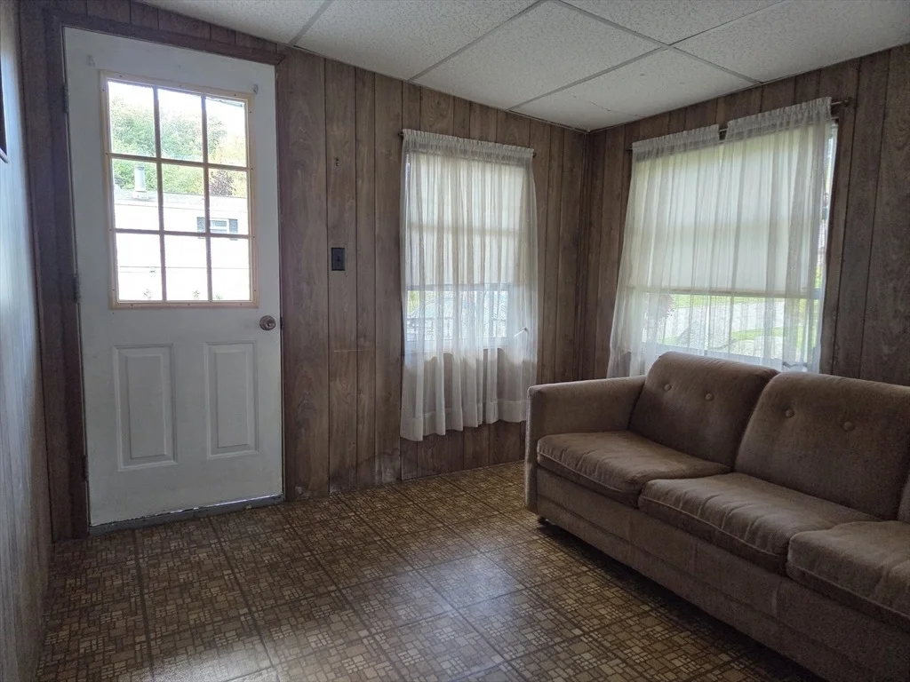 Photo of 23 Catherine Drive