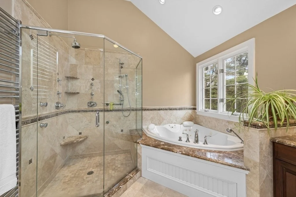 Photo of 7 James Ave