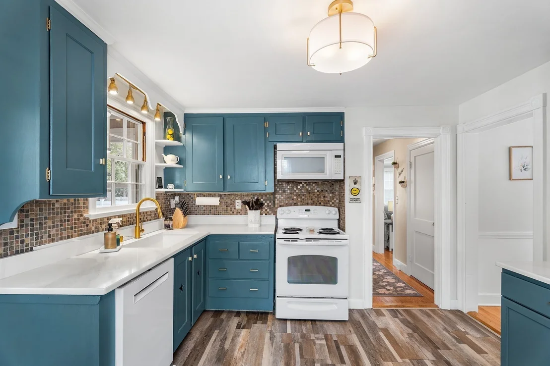 Photo of 403 June St