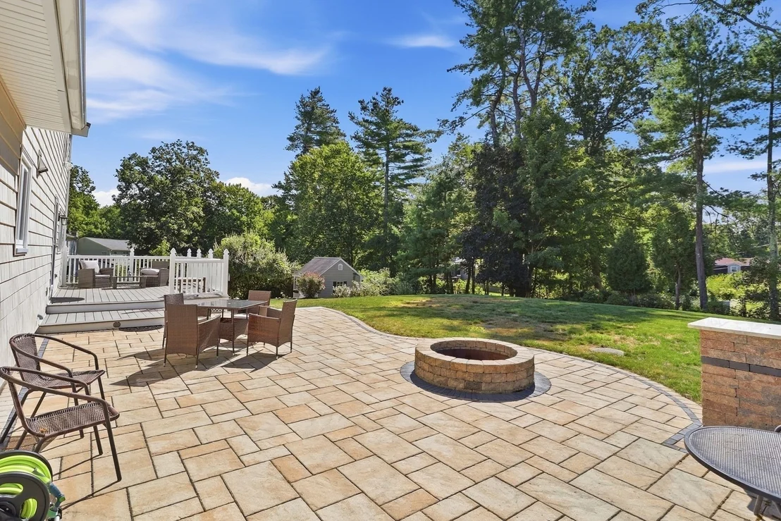 Photo of 5 Phlox Ln