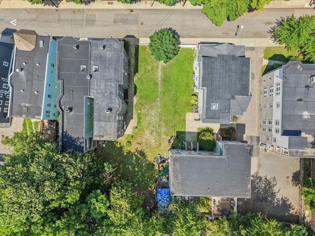 Photo of 34 Cobden St
