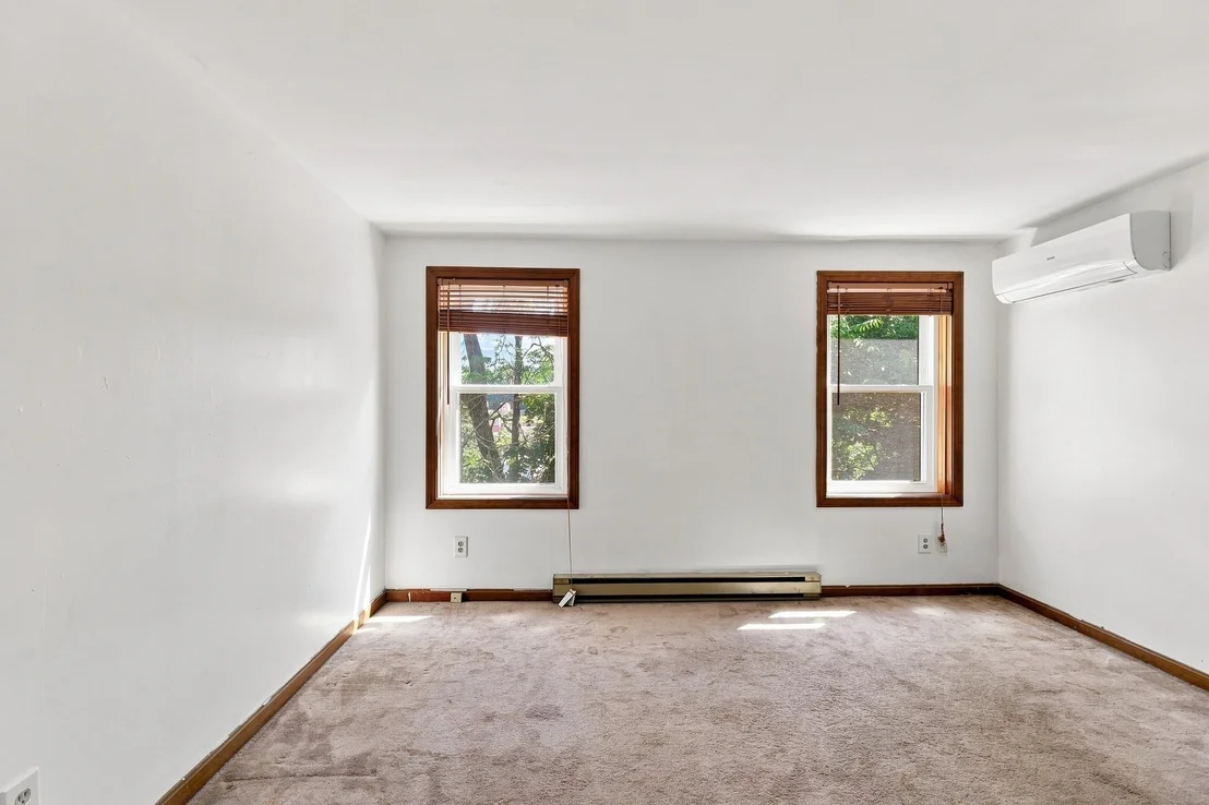 Photo of 29-A Chilmark Street