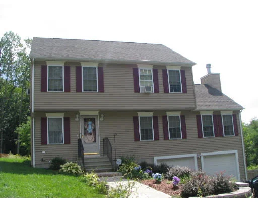 Photo of 4 Jeremiahs Lane