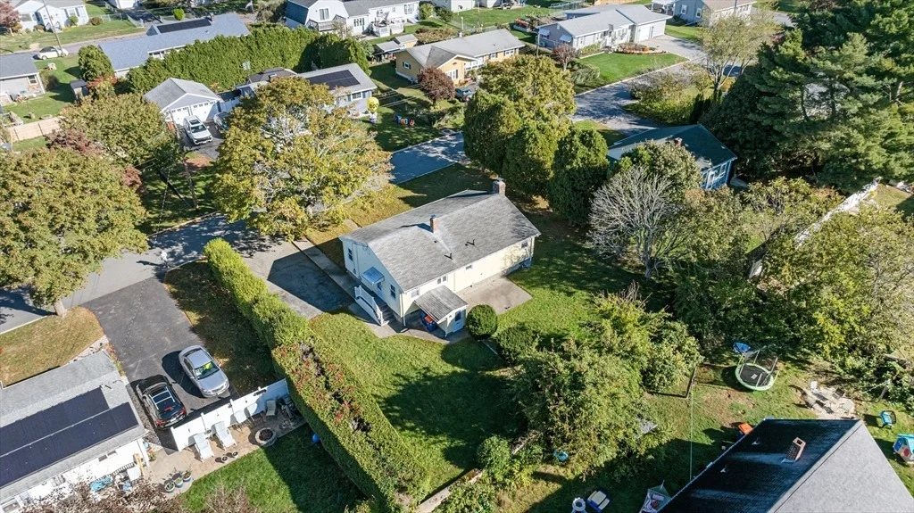 Photo of 71 Harding Rd