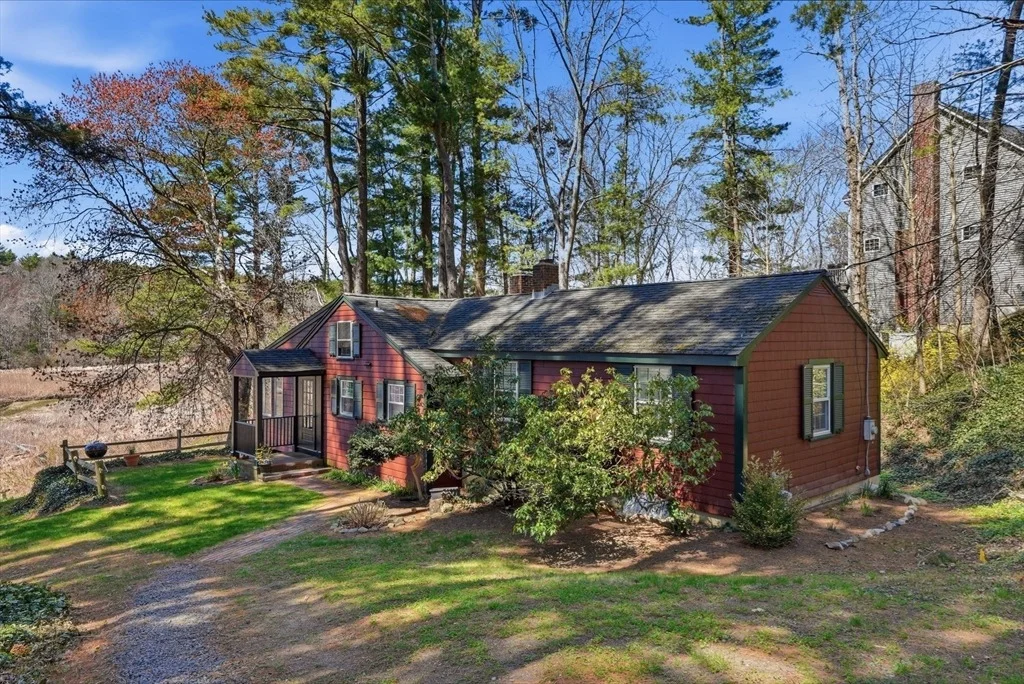 Photo of 512 Spring St