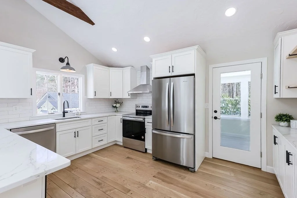 Photo of 130 Mill St