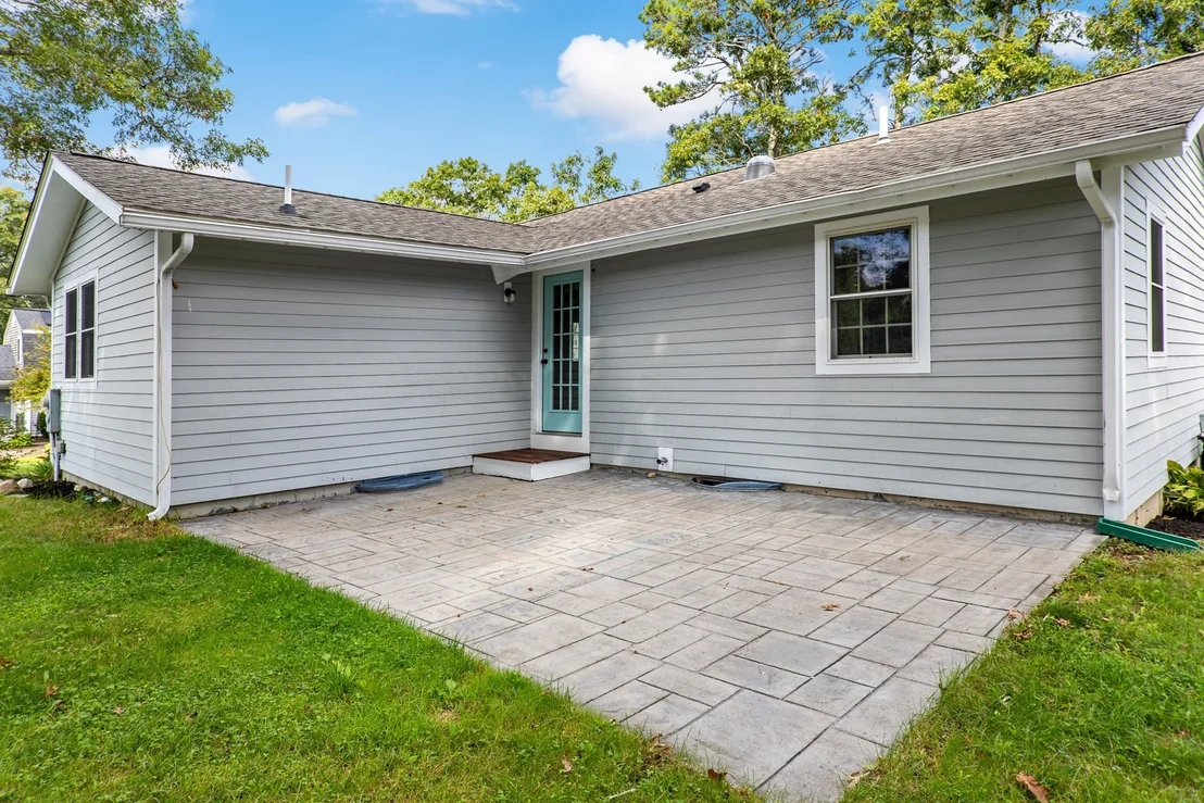 Photo of 43 Forest Dr