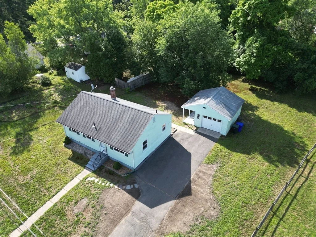 Photo of 17 Keddy Street