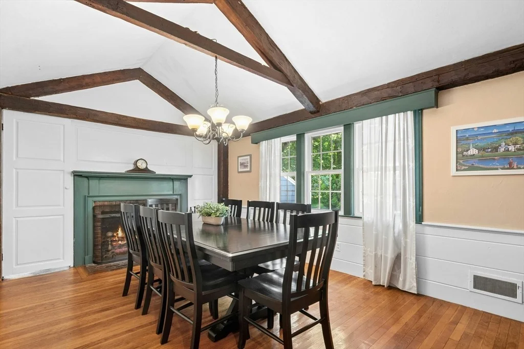 Photo of 171 Lawson Rd.
