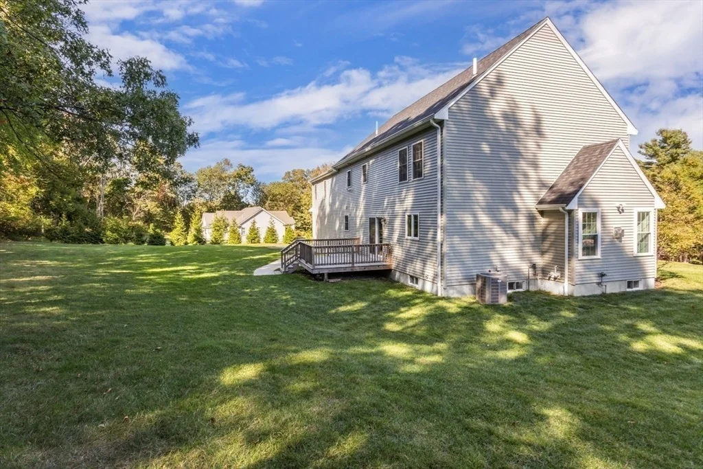 Photo of 56 Fuller Place