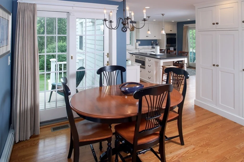 Photo of 12 Rockwood Road