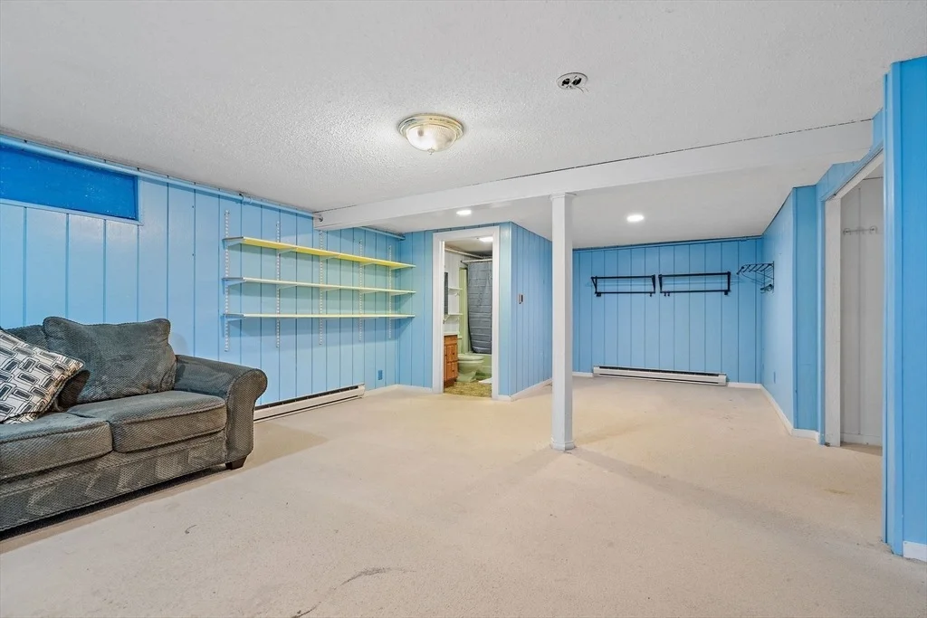 Photo of 79 Royce Rd