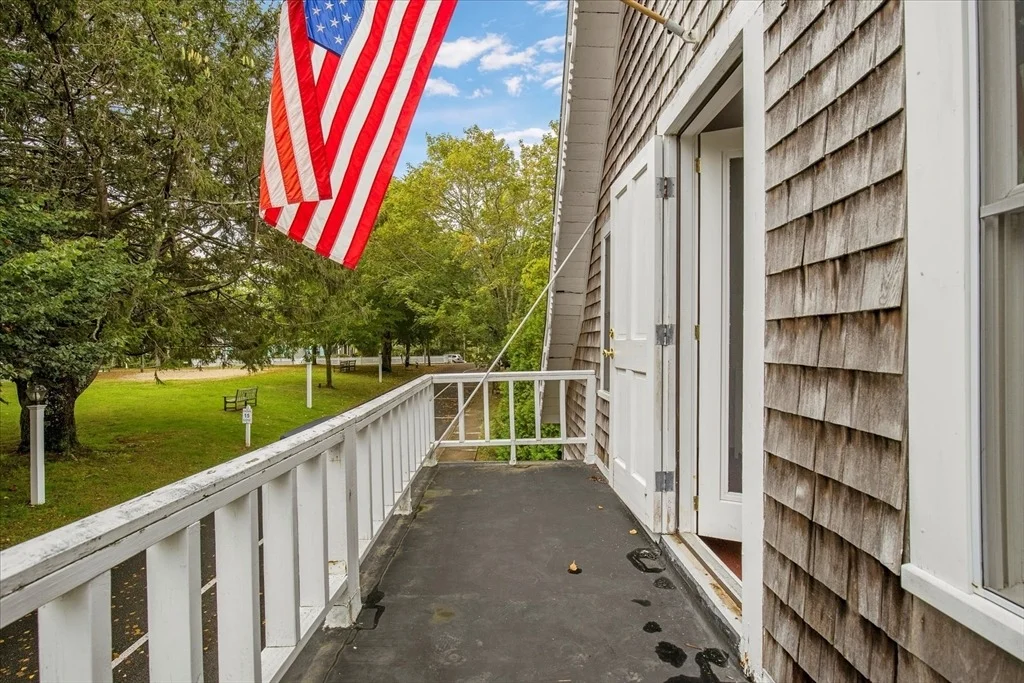 Photo of 35 Valley Ave