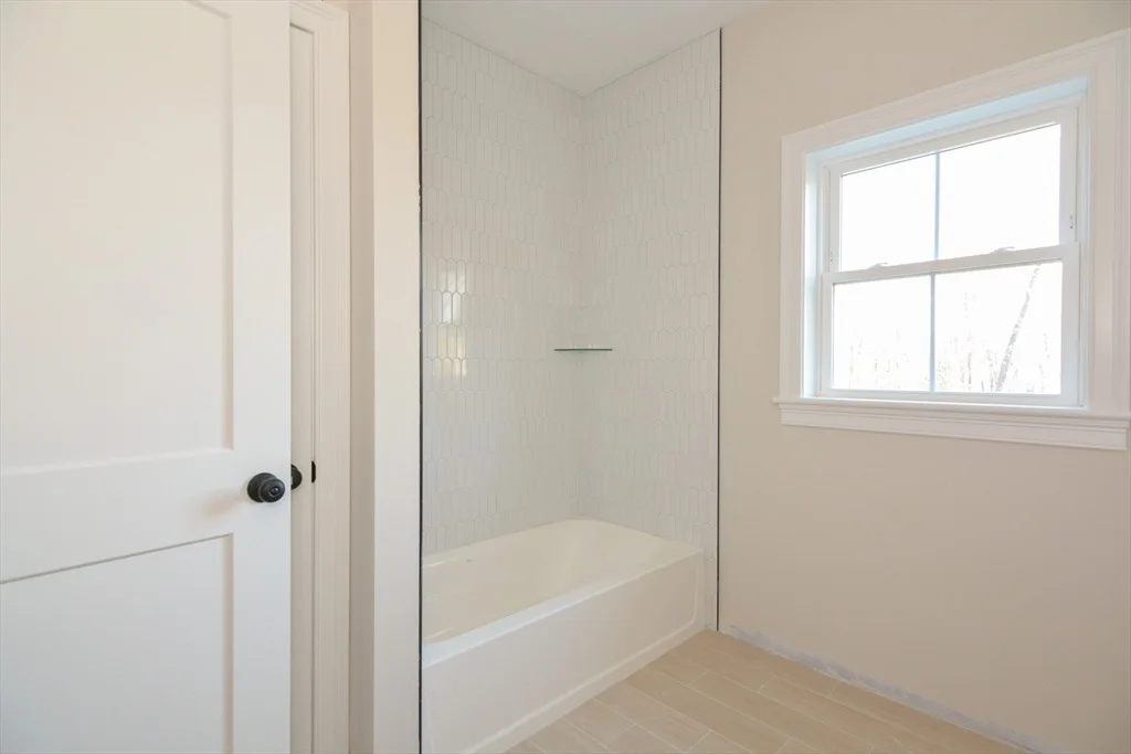 Photo of 364 Townsend Hill Rd