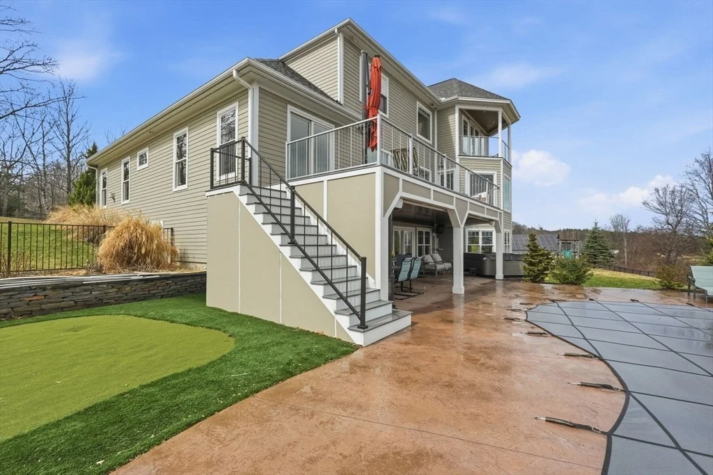 Photo of 92 Masterson Rd