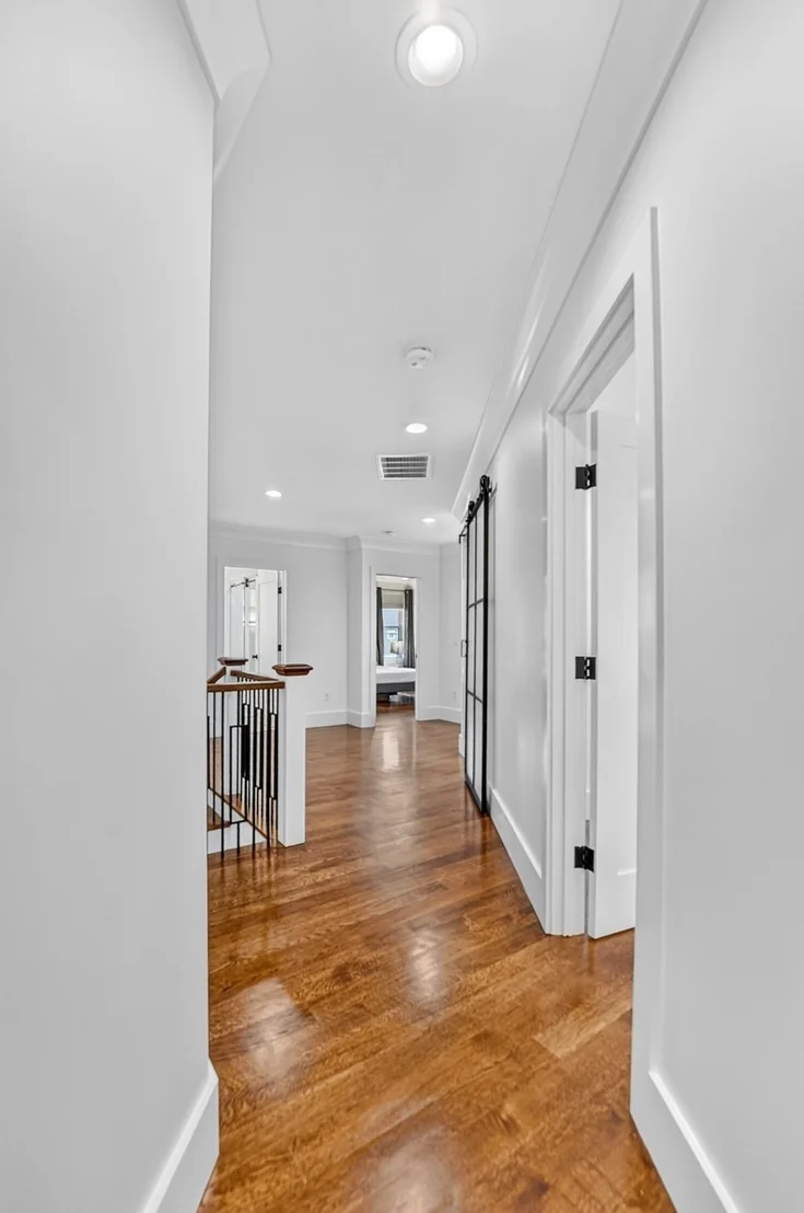 Photo of 23 Evergreen Rd