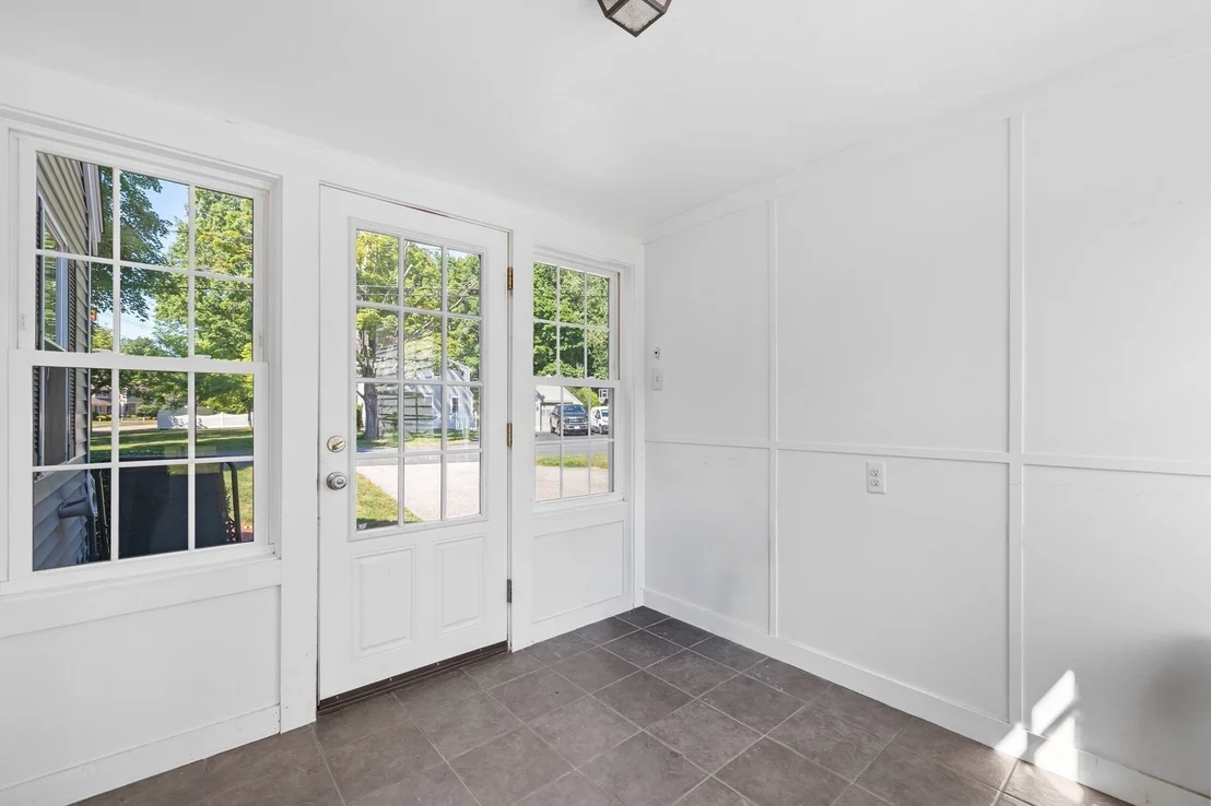 Photo of 66 Prospect Street