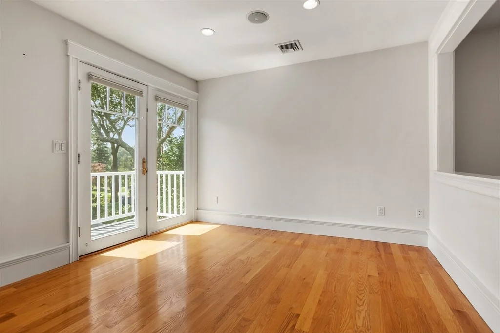 Photo of 38 Ivy Street
