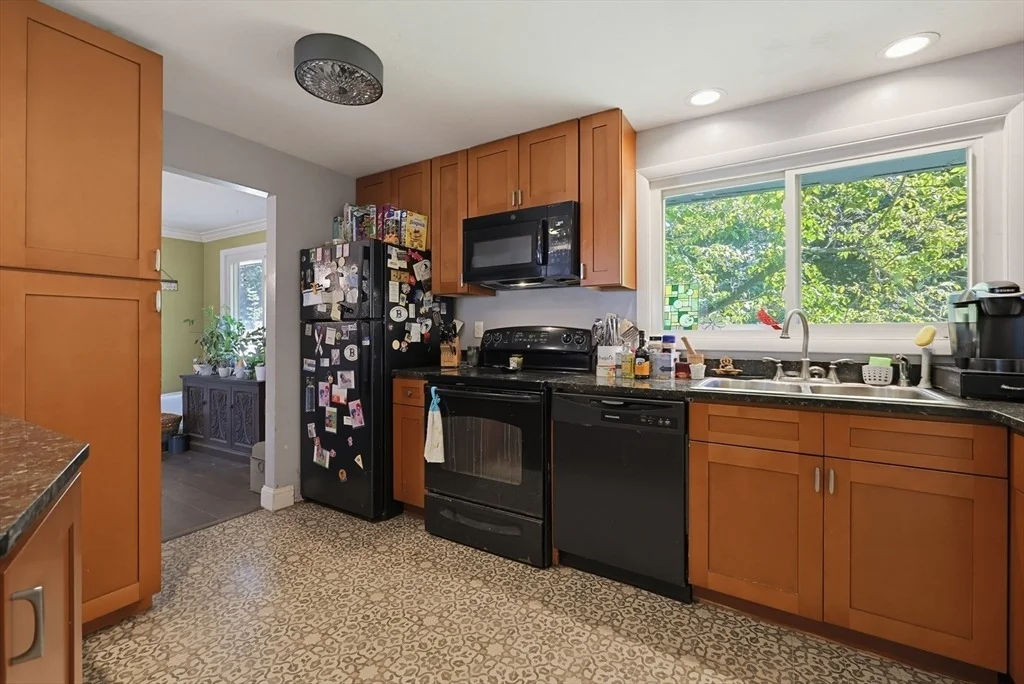 Photo of 36 Stella Rd