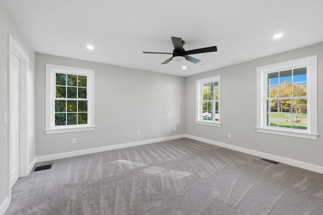 Photo of 126 Townsend Harbor Rd