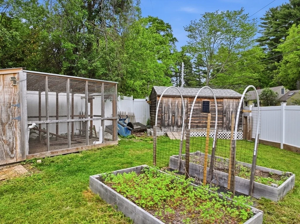 Photo of 57 Plain St