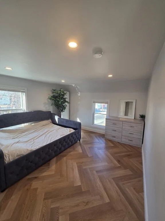 Photo of 35 Wright St