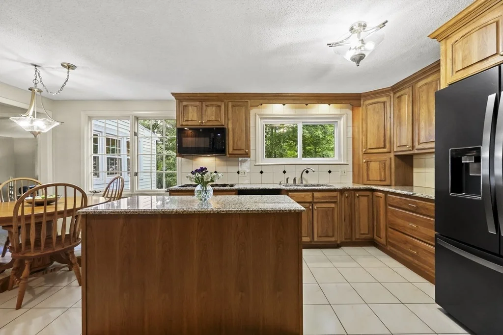 Photo of 92 Morningside Dr
